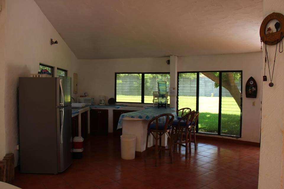 Casa San Jose Holiday home *