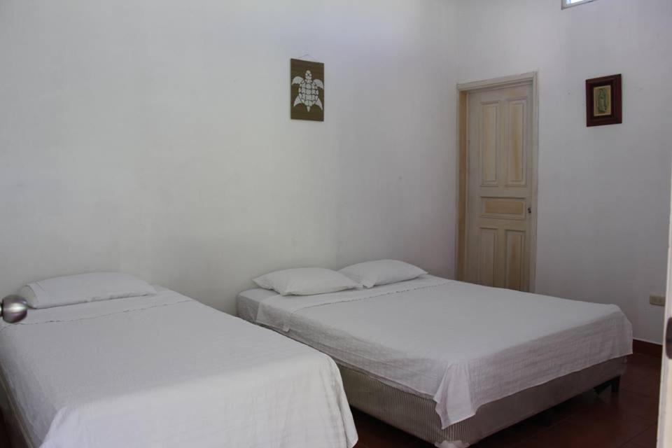 Casa San Jose