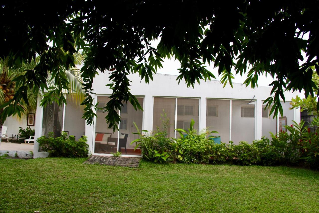 Holiday home Casa San Jose *