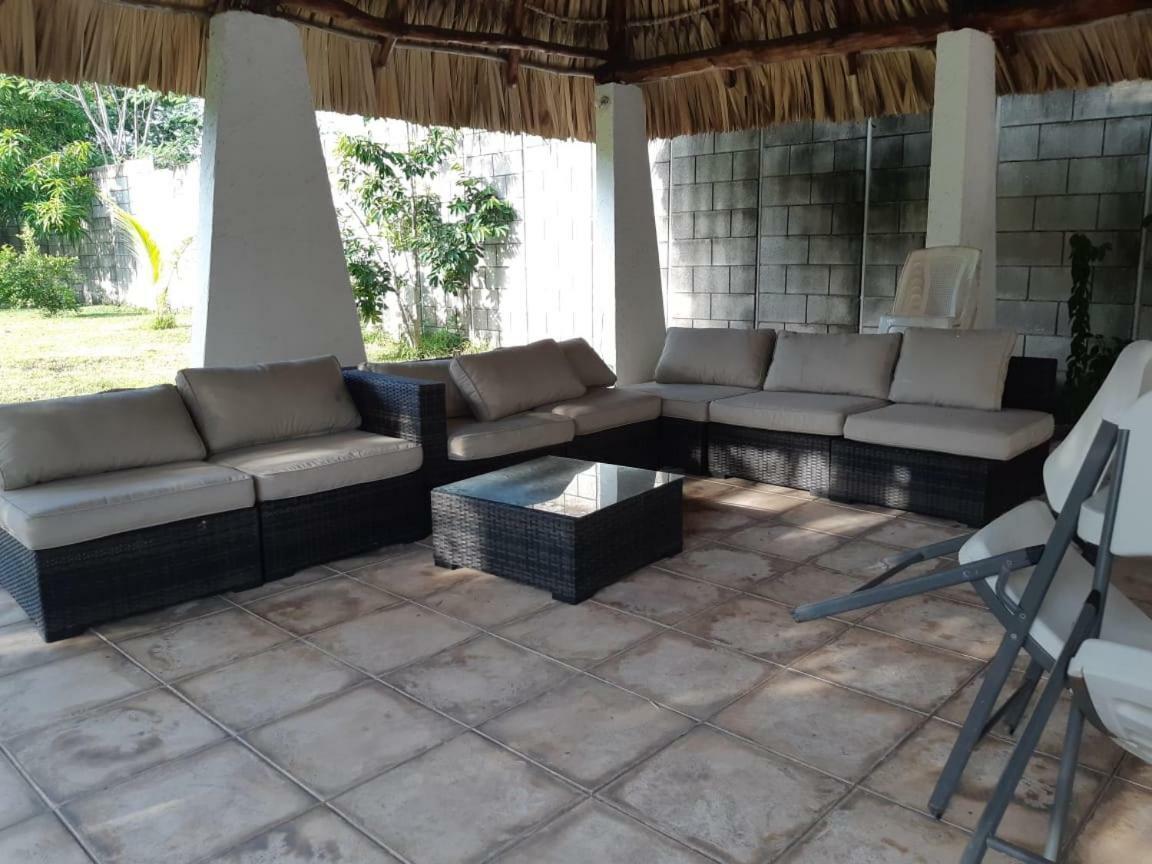 Casa San Jose Holiday home *